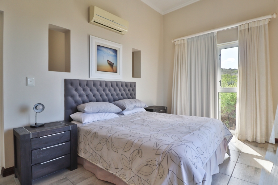 4 Bedroom Property for Sale in Pinnacle Point Golf Estate Western Cape